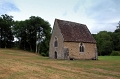 2013-08-07 10.54.11